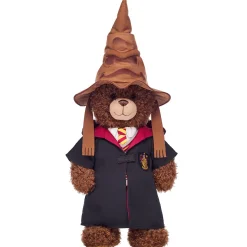HARRY POTTER™ Sorting Hat with Sound