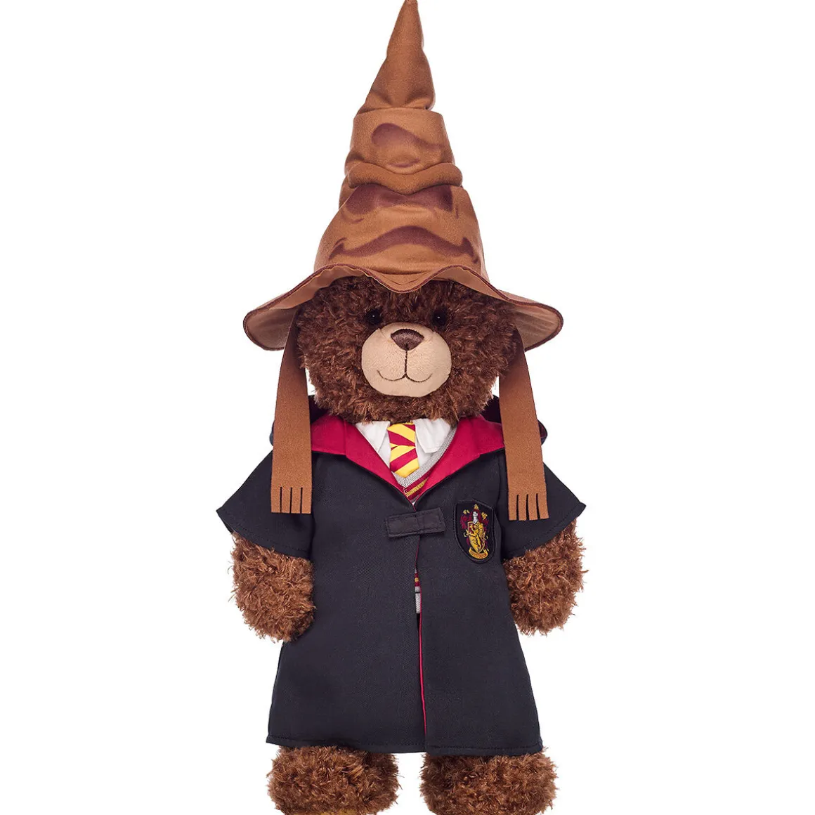 HARRY POTTER™ Sorting Hat with Sound