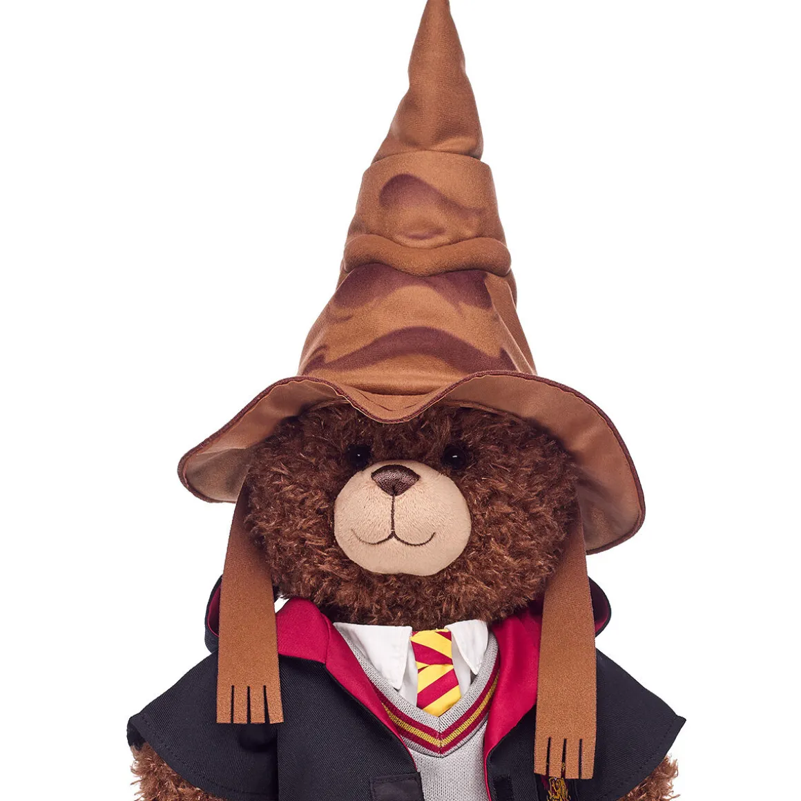 HARRY POTTER™ Sorting Hat with Sound