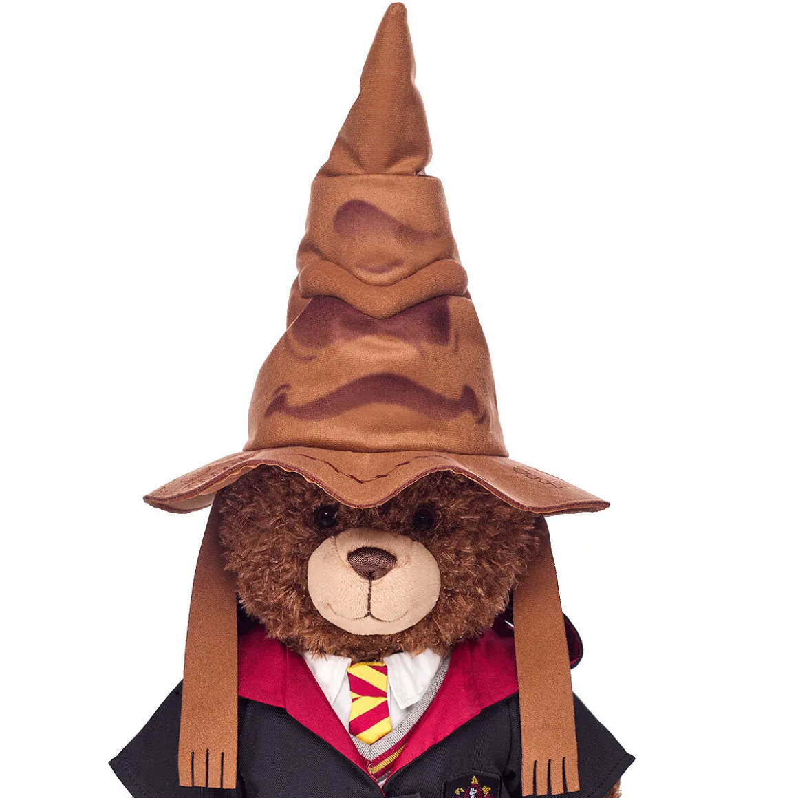 HARRY POTTER™ Sorting Hat with Sound