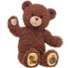 HARRY POTTER™ Teddy Bear