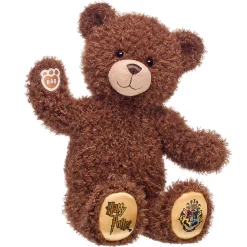 HARRY POTTER™ Teddy Bear