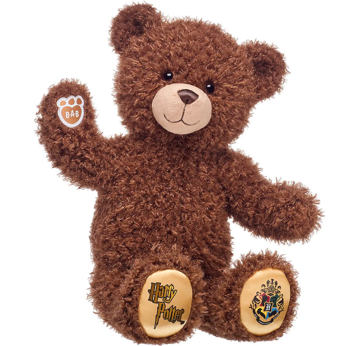 HARRY POTTER™ Teddy Bear