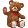 Hearts 'n' Hugs Teddy Bear