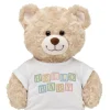Hello Baby T-Shirt