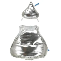 HERSHEY'S KISSES