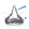 HERSHEY'S KISSES Wristie