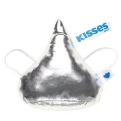HERSHEY'S KISSES Wristie
