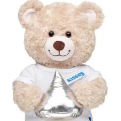 HERSHEY'S KISSES Wristie