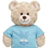 Hip Hop Bunny T-Shirt