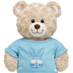 Hip Hop Bunny T-Shirt