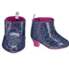 Honey Girls Boots