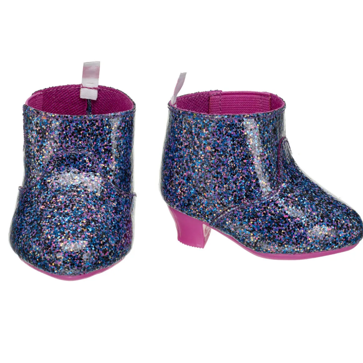 Honey Girls Boots