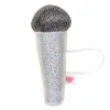 Honey Girls Microphone