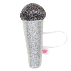 Honey Girls Microphone