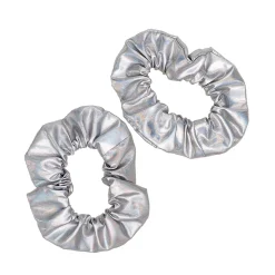 Honey Girls Scrunchie 2 pc. Set