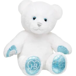 Hooray, It's Your Birthday! Teddy Bear