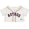 Houston Astros™ Baseball Jersey