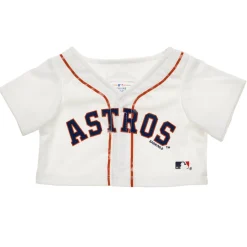 Houston Astros™ Baseball Jersey