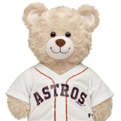Houston Astros™ Baseball Jersey