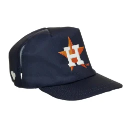 Houston Astros Hat