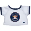 Houston Astros™ Ringer T-Shirt