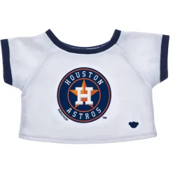 Houston Astros™ Ringer T-Shirt