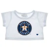 Houston Astros™ T-Shirt
