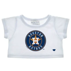 Houston Astros™ T-Shirt