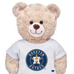 Houston Astros™ T-Shirt
