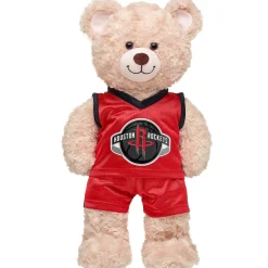 Houston Rockets™ Uniform 2 pc.