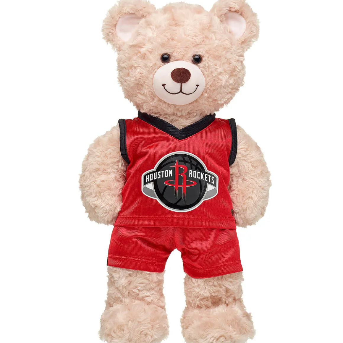 Houston Rockets™ Uniform 2 pc.