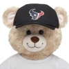 Houston Texans™ Fan Hat