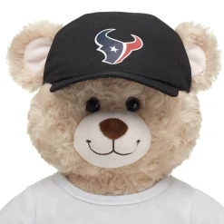 Houston Texans™ Fan Hat
