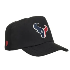 Houston Texans™ Fan Hat
