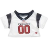 Houston Texans™ Football Jersey