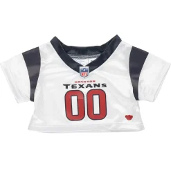 Houston Texans™ Football Jersey