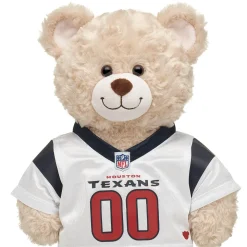 Houston Texans™ Football Jersey
