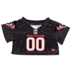 Houston Texans™ Football Jersey