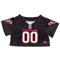 Houston Texans™ Football Jersey