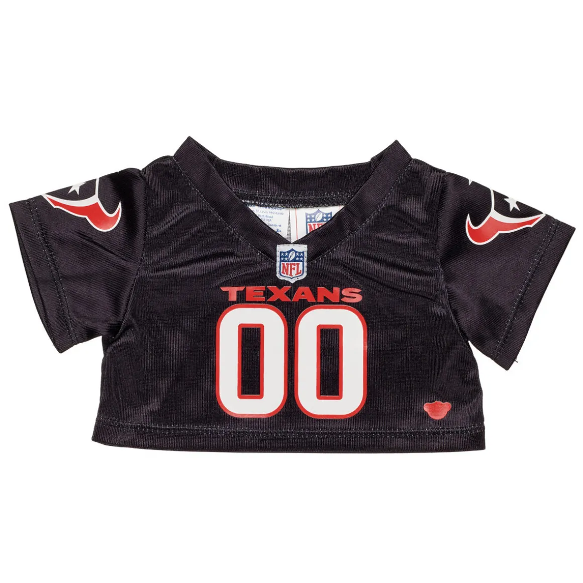 Houston Texans™ Football Jersey