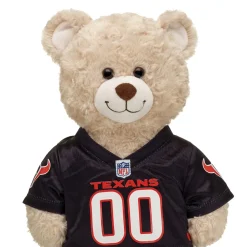 Houston Texans™ Football Jersey
