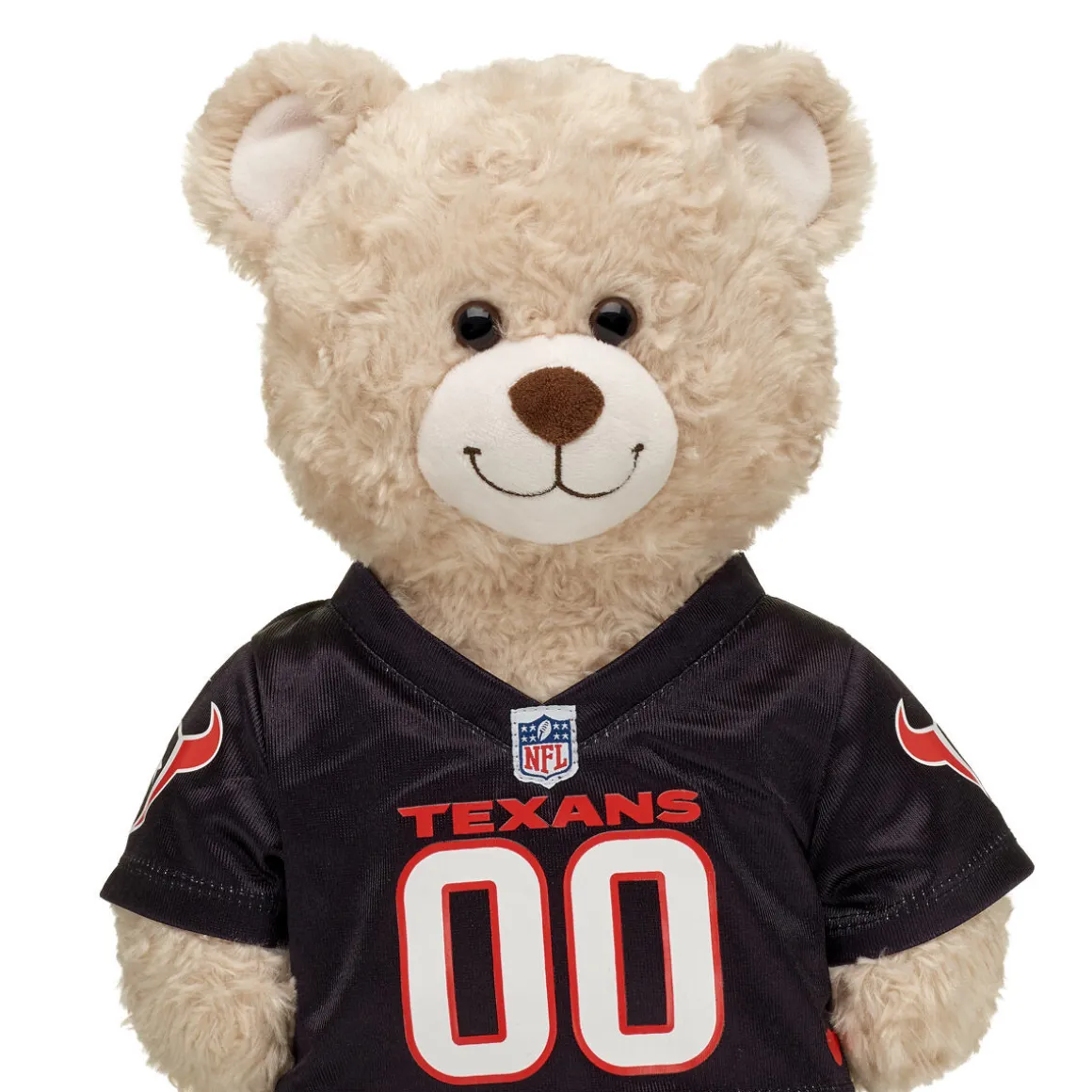 Houston Texans™ Football Jersey