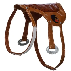 How to Train Your Dragon Toothless Saddle