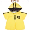 HUFFLEPUFF™ House QUIDDITCH™ Costume