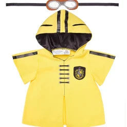 HUFFLEPUFF™ House QUIDDITCH™ Costume