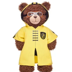 HUFFLEPUFF™ House QUIDDITCH™ Costume