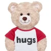 Hugs T-Shirt