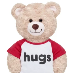 Hugs T-Shirt