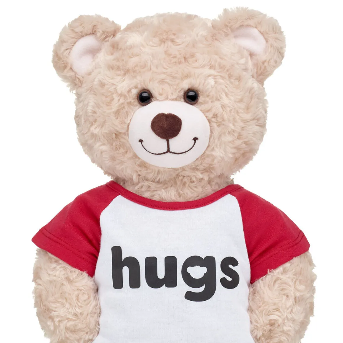 Hugs T-Shirt